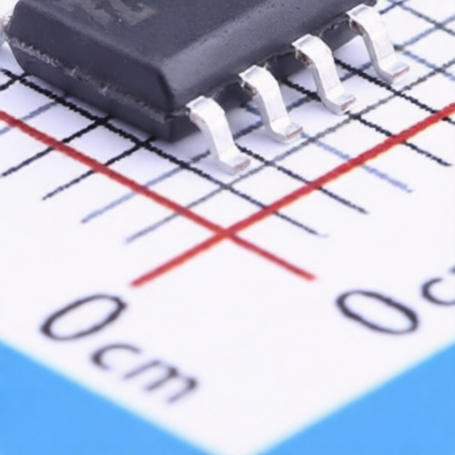 Mixic MX6208 for sale