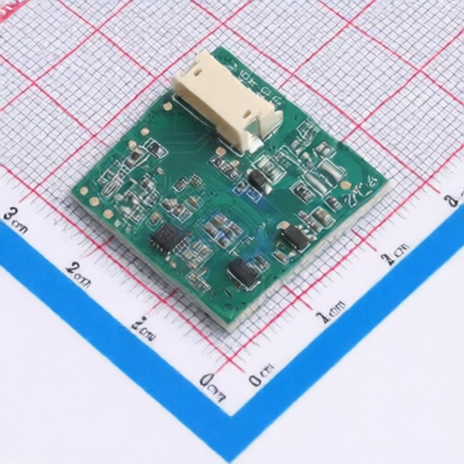 QUANYAO TRMK216S0 for sale