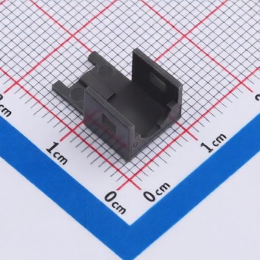 HRS GT17H-4S-R for sale