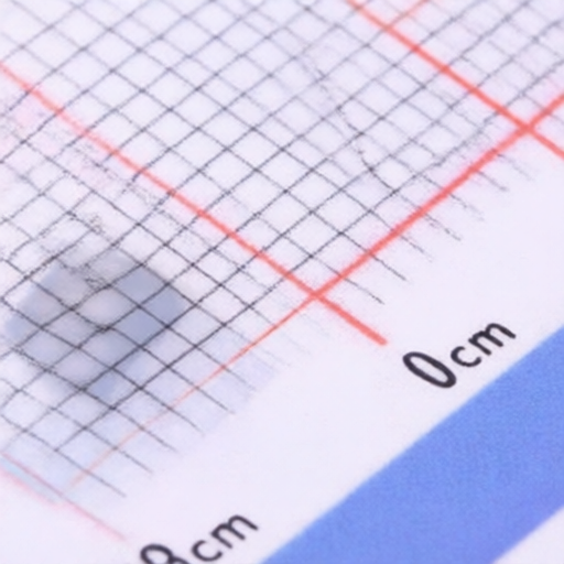 PAKER SS14B for sale