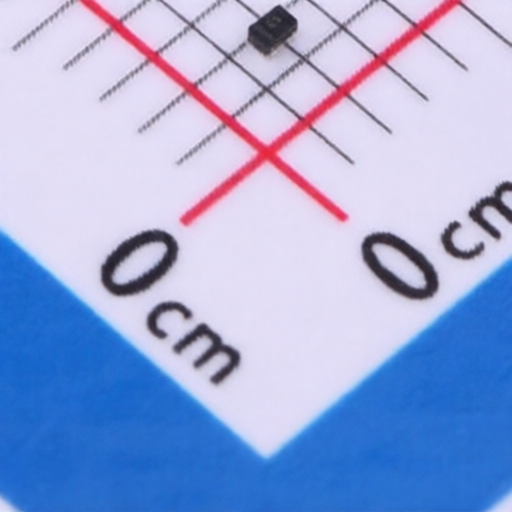 Comchip CPDQR24V0U-HF for sale