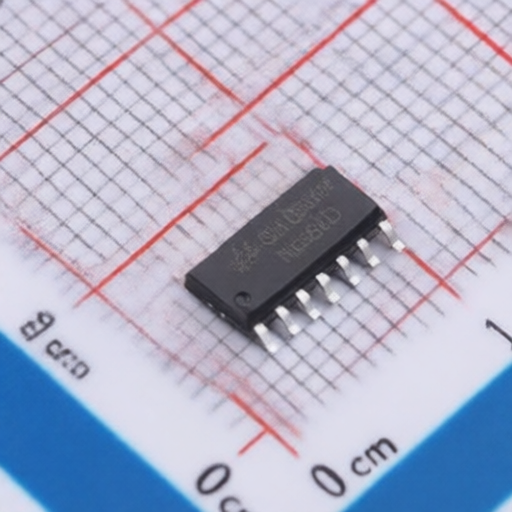 GREENMICRO NE556DS for sale