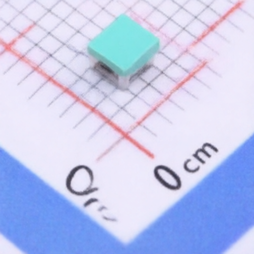 SAGAMI C2520C-R68G-RF for sale