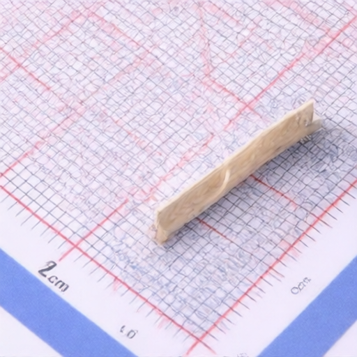 Ckmtw W-1251N15P-0400 for sale