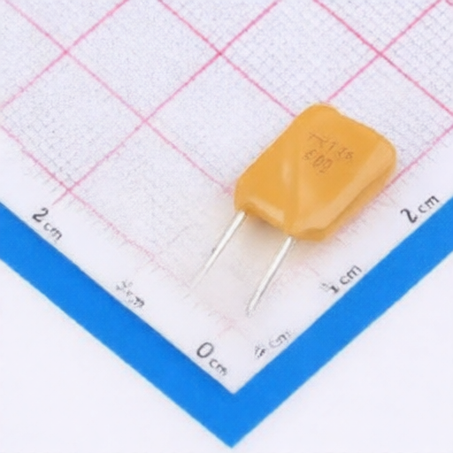 DARONG 135R500SUG for sale