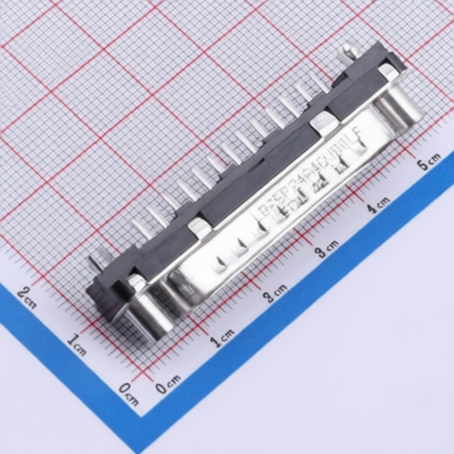 Amphenol LD25P24A4GV00LF for sale