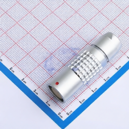 XKB Connection DHG.2B.P18.CLLD92 for sale