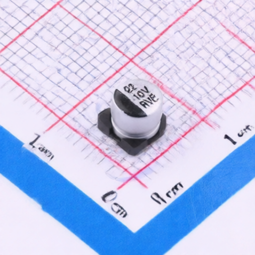 ChengTao RVE1C220M0505ZY for sale