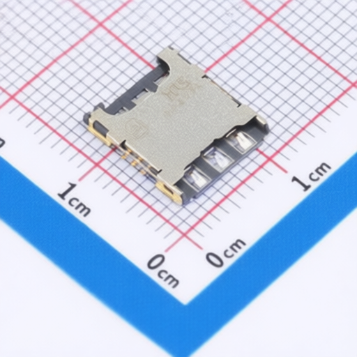HRS KP13C-6S-SF(800) for sale