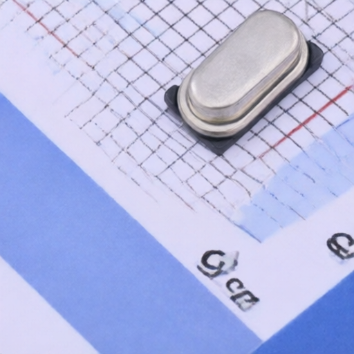 JYJE S4T13521ZYFAC for sale