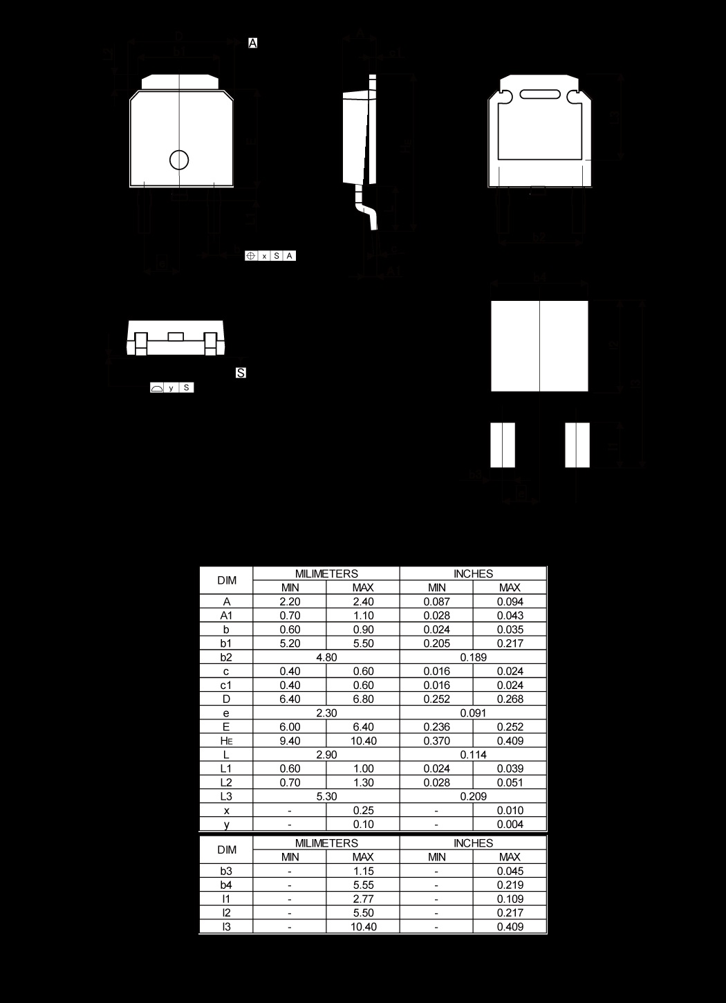 ROHM 2SCR582D3TL1 for sale