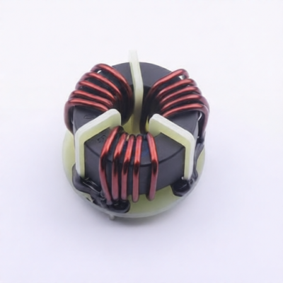 XR XRNMJ6123B-581MH2L5 for sale