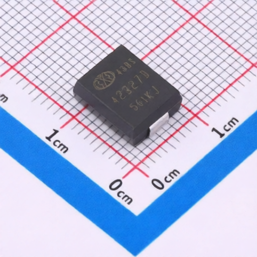 JUXING 42327D561KJ for sale