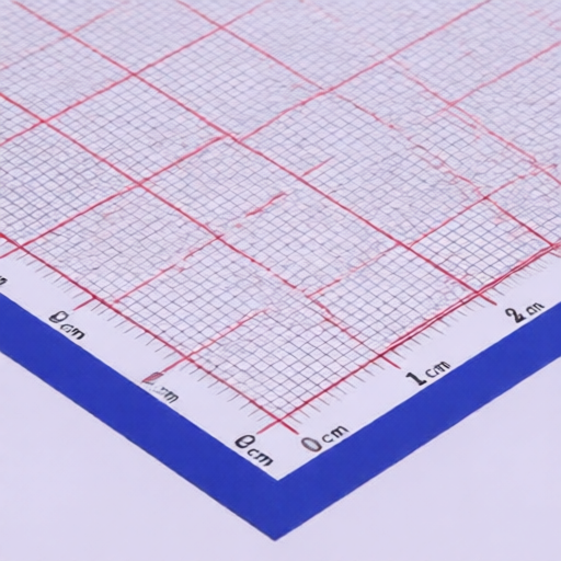 KYET PE822J2A0503 for sale