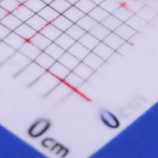 PSA FEC0603CP-R20G-LRH for sale