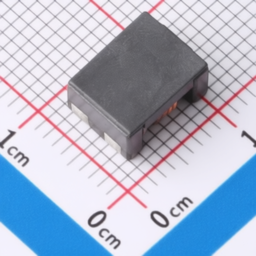 Chilisin APPM00090748701XY0 for sale