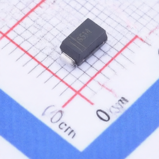 Agertech SS14-AT for sale