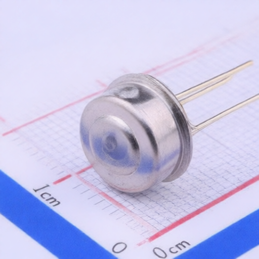 HEIMANN HTS A11 F8-14 for sale