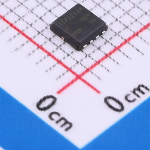 AGMSEMI AGM304AP for sale