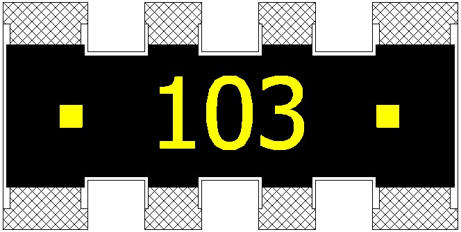 CTS S41X043274GP for sale