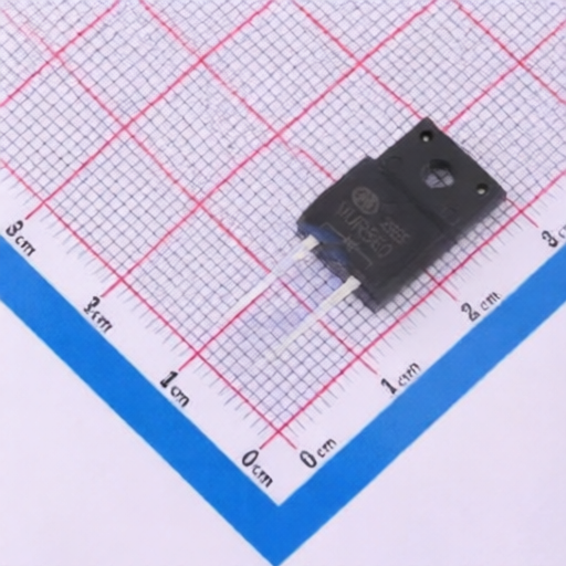 JUXING MUR560 for sale