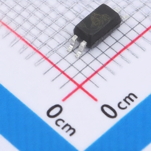 AOTE EL3H7D for sale