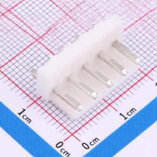 YIYUAN YTC-A3961-5A for sale