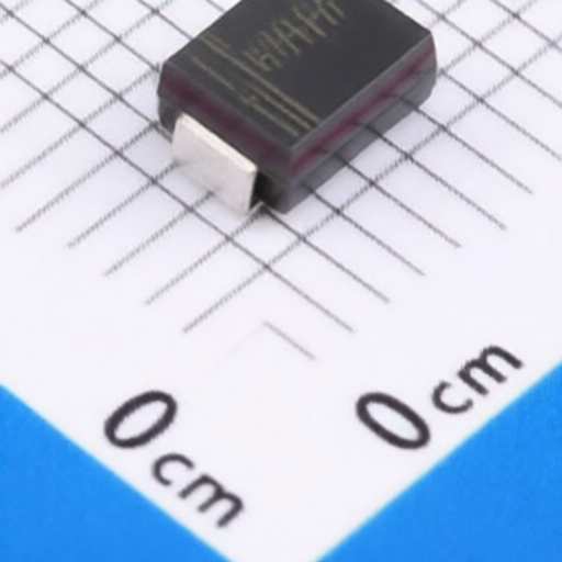 FOSAN SS310B-6AF for sale