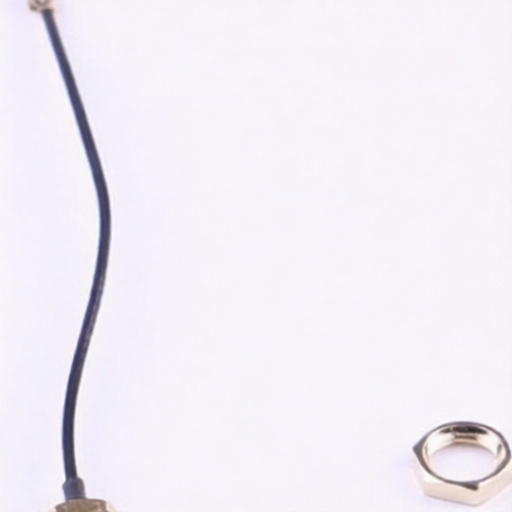 HJ Tech HJ-IPEX1-SMA-RG1.13-80mm for sale