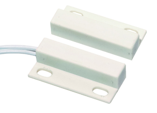 C&K MPS45WGW for sale