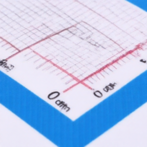 DOWO MM3Z5V1 for sale