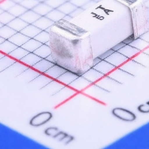 JDTfuse JFC2410-1500TS for sale