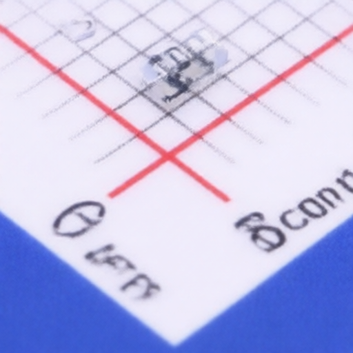 YAGEO RC0603FR-071KL for sale