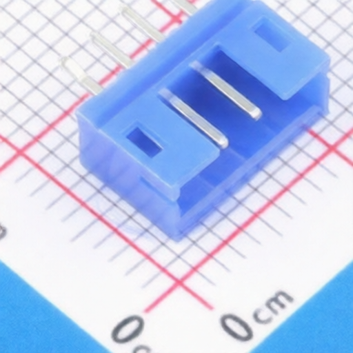 CST CS-1125-04K for sale