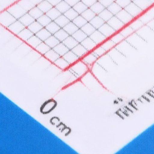 GOFORD G3035L for sale