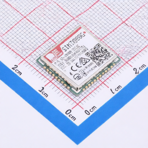 SIMCom Wireless Solutions SIM7080G-M for sale