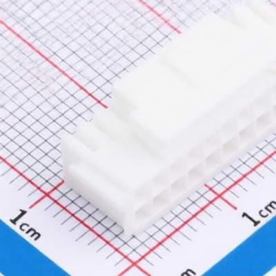 XUNPU WAFER-PHB2.0-22PJK-GW for sale