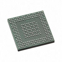 XMOS XL216-256-FB236-C20 for sale