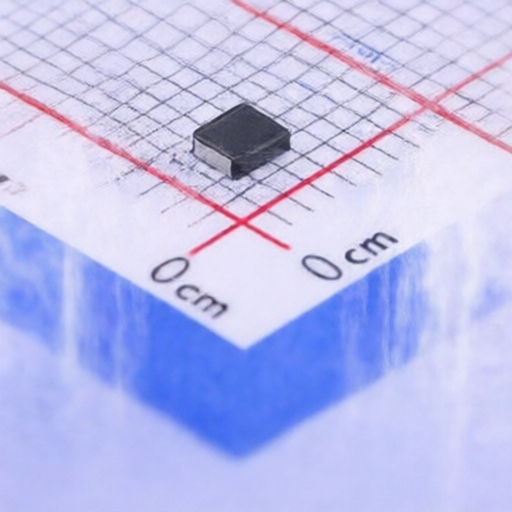 Cybermax CMLO252010FR68MTT for sale