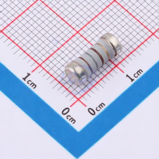 Huaxing Mechanical-Elec. RXM0411-180RJ for sale