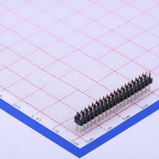 MINTRON MTP220-1220S1 for sale