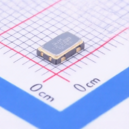 SJK 7N12288G33YC for sale