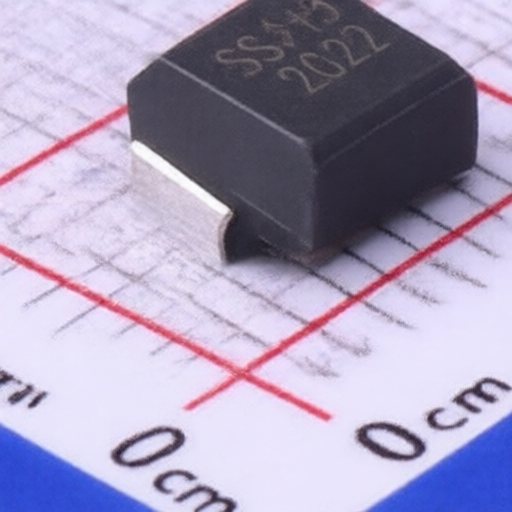 Jingdao Microelectronics SS315C for sale