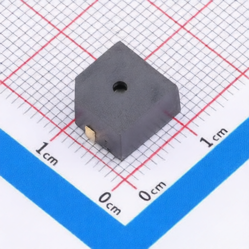 XHXDZ SMD9650-DC12V for sale