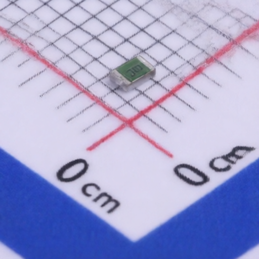 KOA SG73P2ATTD3R00F for sale