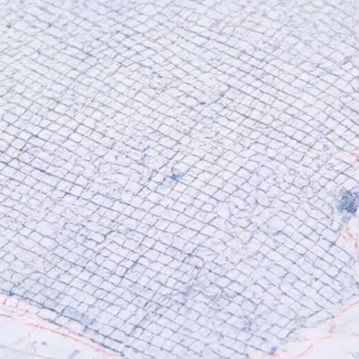 TE Connectivity 53245-2 for sale