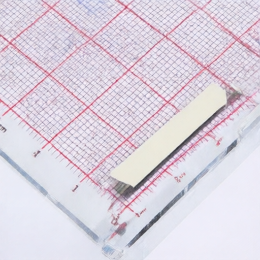 ZGWD LW0520031-450R-001 for sale