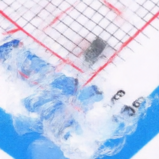 Jingdao Microelectronics BZT52C5V6 for sale