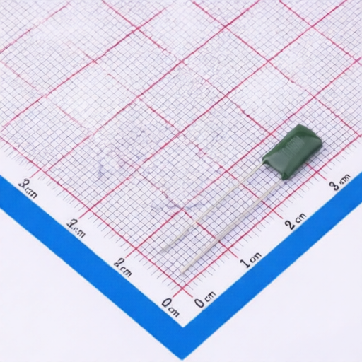 Dersonic CFA2E102JB0217 for sale