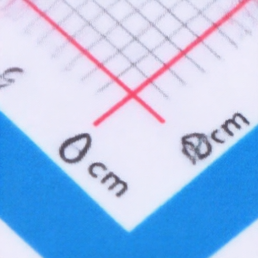Dersonic NS1002FA343FCT100 for sale